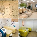 피브엔의원 이미지