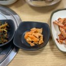 아나칡냉면부송점