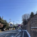 안양시시립만안도서관 | 안양 만안도서관_ 노트북 열람실 휴관일 주차