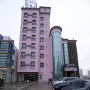 미라지모텔 이미지