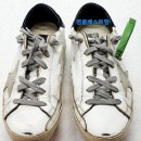 백성세탁소 이미지