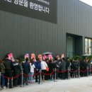 세교5로 이미지