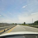 무극시장 | 충주 장거리택시[충주 교현동 &gt; 음성군 금왕읍 무극리 무극시장] 운행 후기