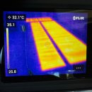 와촌초등학교 이미지