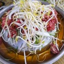 단군성전 | 2025 마음 쉼 힐링캠프 후기 덕수궁·단군성전·대종교 총본사 서울 당일치기 여행기