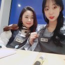 동명(춘천) 이미지