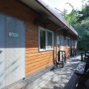 예산느티나무캠핑장 이미지