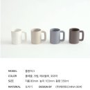 카페플랑 - 유성구 지족북로 72 | 카페플랑