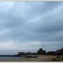 제주 올레길 1-1코스 이미지