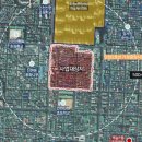 신현동-10 이미지