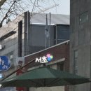 곰돌이 소아청소년과의원 이미지