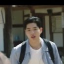 매일낚시터 이미지