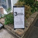 3커피스엔로스터리