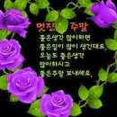 월선네 - 안산시 상록구 본오로 69 | 월선네