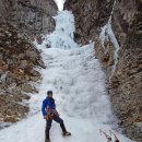 에버미라클호텔(주) 이미지