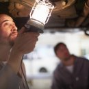 종합자동차부분정비공업사 이미지