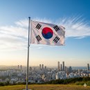 뉴현대세탁 | [내돈내산] 알집매트 신생아 휴대용(여행용) "뉴코코 핸디매트" 후기