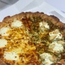 피제이피자(소사역곡점) | 노모어피자 온수점 배달 후기 | 콤비네이션·반반 라지 내돈내산 솔직 리뷰