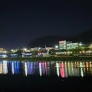탐진강 - 창원시 의창구 의창대로211번길 29 | 탐진강