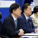 민생회관 이미지