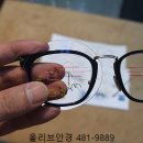 P-6503 이미지