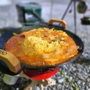 파파부대찌개 이미지