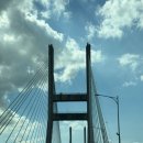 면천스테이 이미지