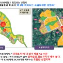 화성프라자 이미지