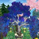 장식농장3 이미지