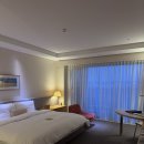 표선리-10 | 제주 해비치 호텔 앤 리조트 나홀로 여행후기 (객실/위치/수영장/주변시설/맛집)