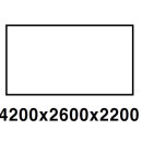 하이록코리아(주) 이미지