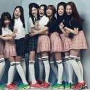 아이오아이 카카오 검색결과