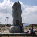 매봉휴게소 이미지