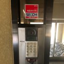 남부순환로317길 34 이미지