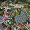 반다비체육센터 다목적실 이미지