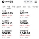 삼-라만상
