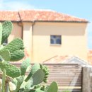 계양바른공인중개사사무소 이미지