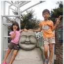 청암민속박물관&amp;남경수목원(2012.8.18~8.19)