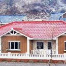 선경농장 이미지