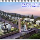 힐링포레스트 이미지