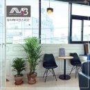 메디언스 이미지