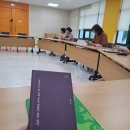 동수원로224번길 이미지