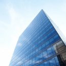 효성차 정비 이미지