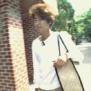 사우시그마랜드 이미지