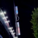 뉴스타빌딩앞 이미지