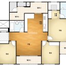 서초대로34가길52-6 이미지