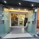 녹색 | 내돈내산 목동 한우 맛집 한모임 한우전문점 채끝 솔직 후기, 커피별 녹색잔 코스