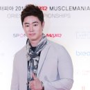 포토메니아 이미지