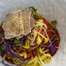 광안2-303 이미지