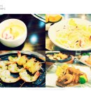 79수산 이미지